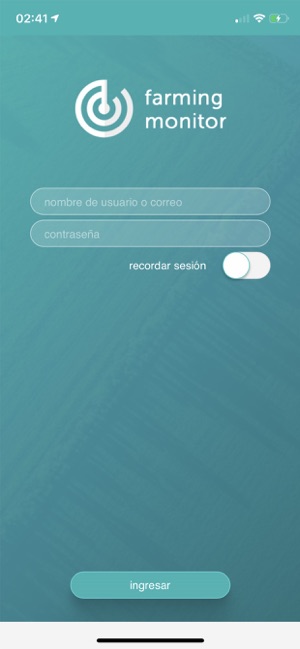 FarmingMonitor(圖1)-速報App