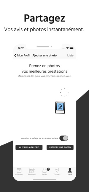 Pause Vernis(圖4)-速報App