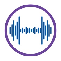 Formasync Trainer pour PC
