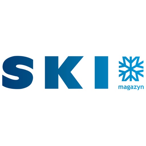 SKIMagazyn