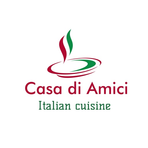 Casa di Amici