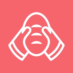 Bake Twister - Baking Recipes