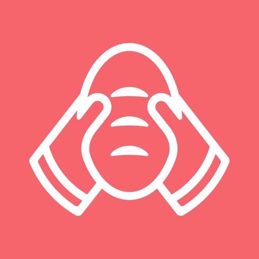 Bake Twister - Baking Recipes