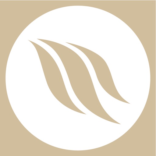 Greek City Times - AppWisp.com