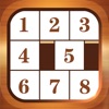 Number Slider:Puzzle Game