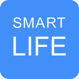 Smart Life I