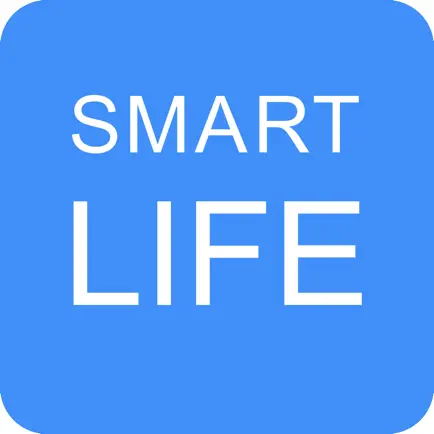 Smart Life I Cheats