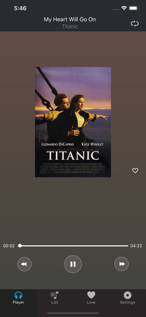 Best Film Classics 100(圖2)-速報App