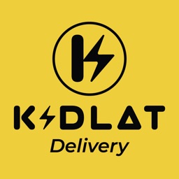 Kidlat Delivery