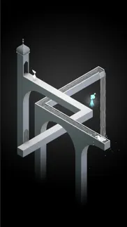 How to cancel & delete monument valley 4