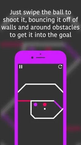 Game screenshot Skiplit apk