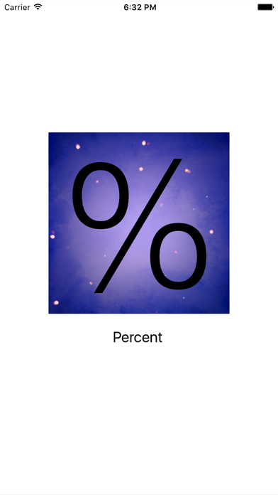 Prozent %のおすすめ画像5