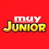 Similar Muy Interesante Junior Apps