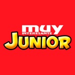 Download Muy Interesante Junior app