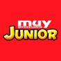 Muy Interesante Junior app download