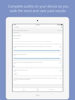 OPSCENTER screenshot 10