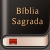 A Bíblia Sagrada-Versículos icon