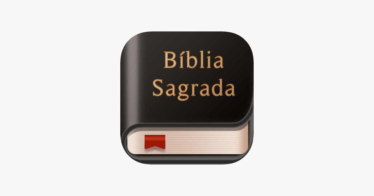 caça palavras bíblico online grátis