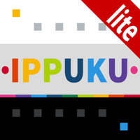Time Logger ippuku Lite
