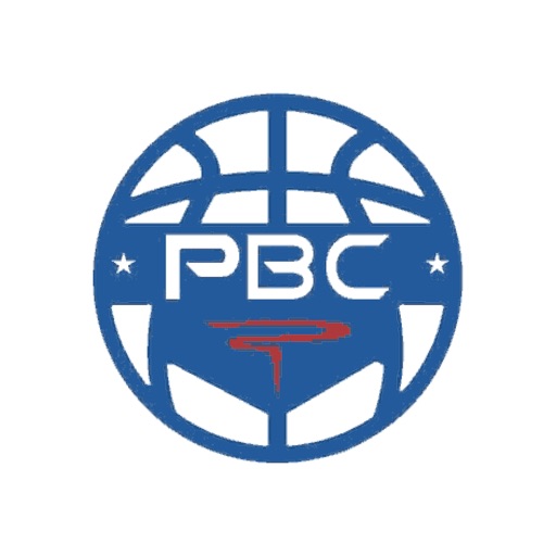 Platform Basketball Circuit