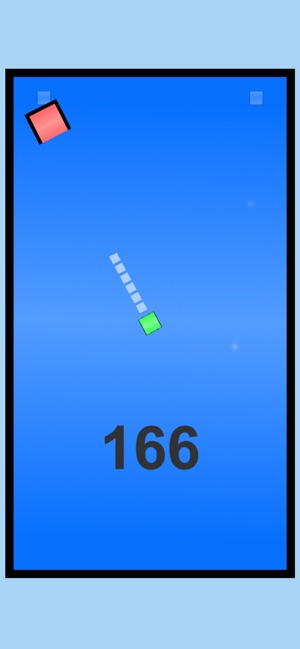 Fast Pocket(圖5)-速報App