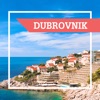 Dubrovnik Tourism Guide - iPhoneアプリ