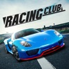 Racing Club : Craft - iPhoneアプリ