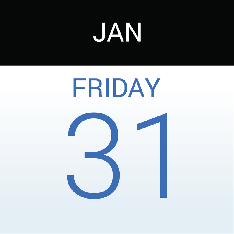 MC Сalendar - Kalender app