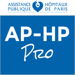AP-HP Pro pour pc