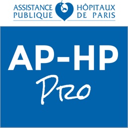 AP-HP Pro