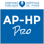 AP-HP Pro
