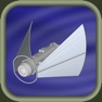 Get Hoist Sail for the Heliopause for iOS, iPhone, iPad Aso Report