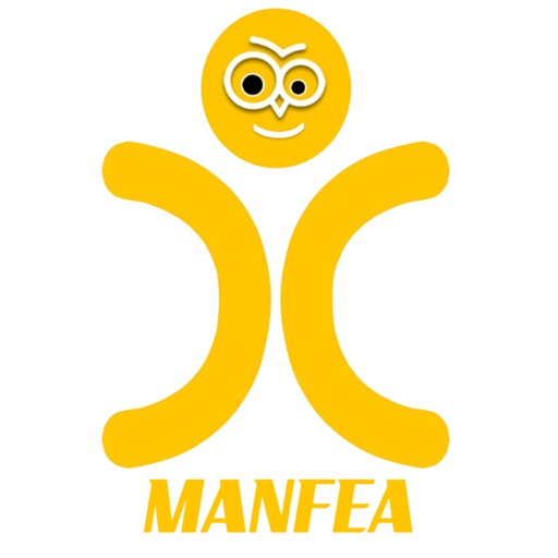 Manfaa_منفعه