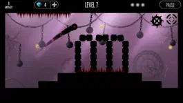 Game screenshot Octagor apk