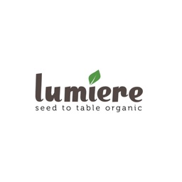 Lumiere Organics