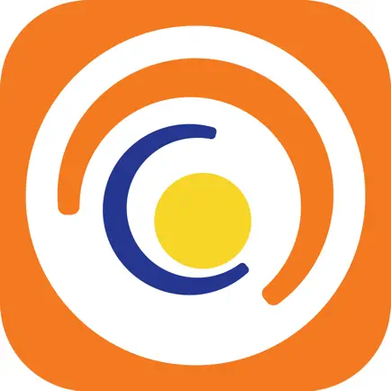 ReproAnswer Читы