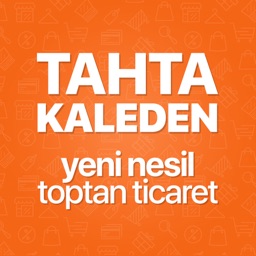 Tahtakaleden