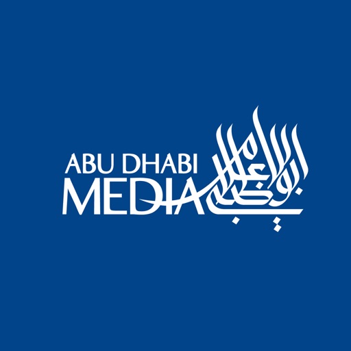 Abu Dhabi Media icon