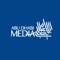تعدّ "أبوظبي للإعلام"، التي تأسّست في العام 2007، إحدى أسرع المؤسسات الإعلامية والترفيهية نمواً في منطقة الشرق الأوسط