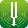 かんたん絶対音感トレーニング - iPhoneアプリ