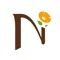 つくりやすくておいしい料理が満載のレシピサイト「Nadia」の公式アプリです。