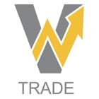 V-Trade