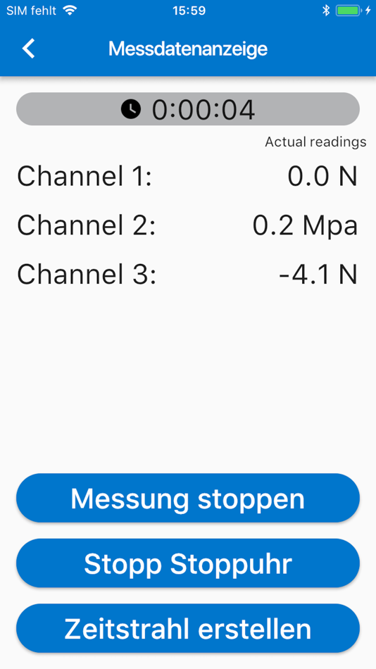 #6. JBT PRoLOG (iOS) 由: ESYS Gesellschaft fuer Elektronische Systemtechnik . Hard- und Software mbH
