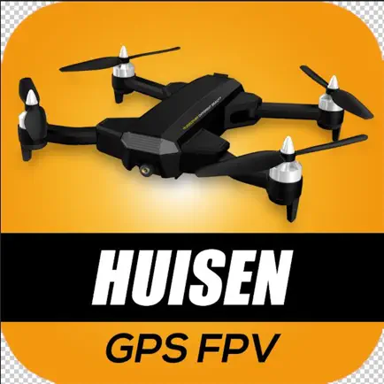 HUISEN GPS Cheats