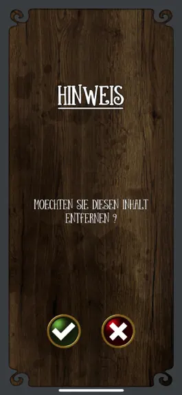 Game screenshot SchokoWelt hack