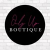 Only Up Boutique