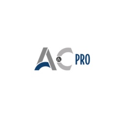 AETC PRO