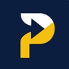 GLParkAssist