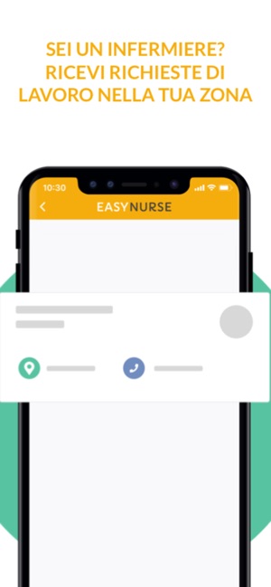 EasyNurse(圖4)-速報App