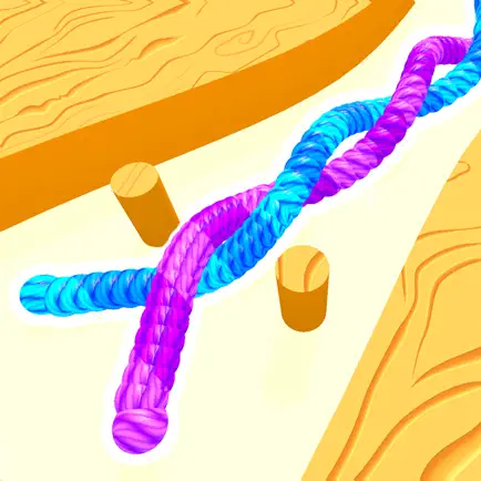 Plexus Ropes Читы